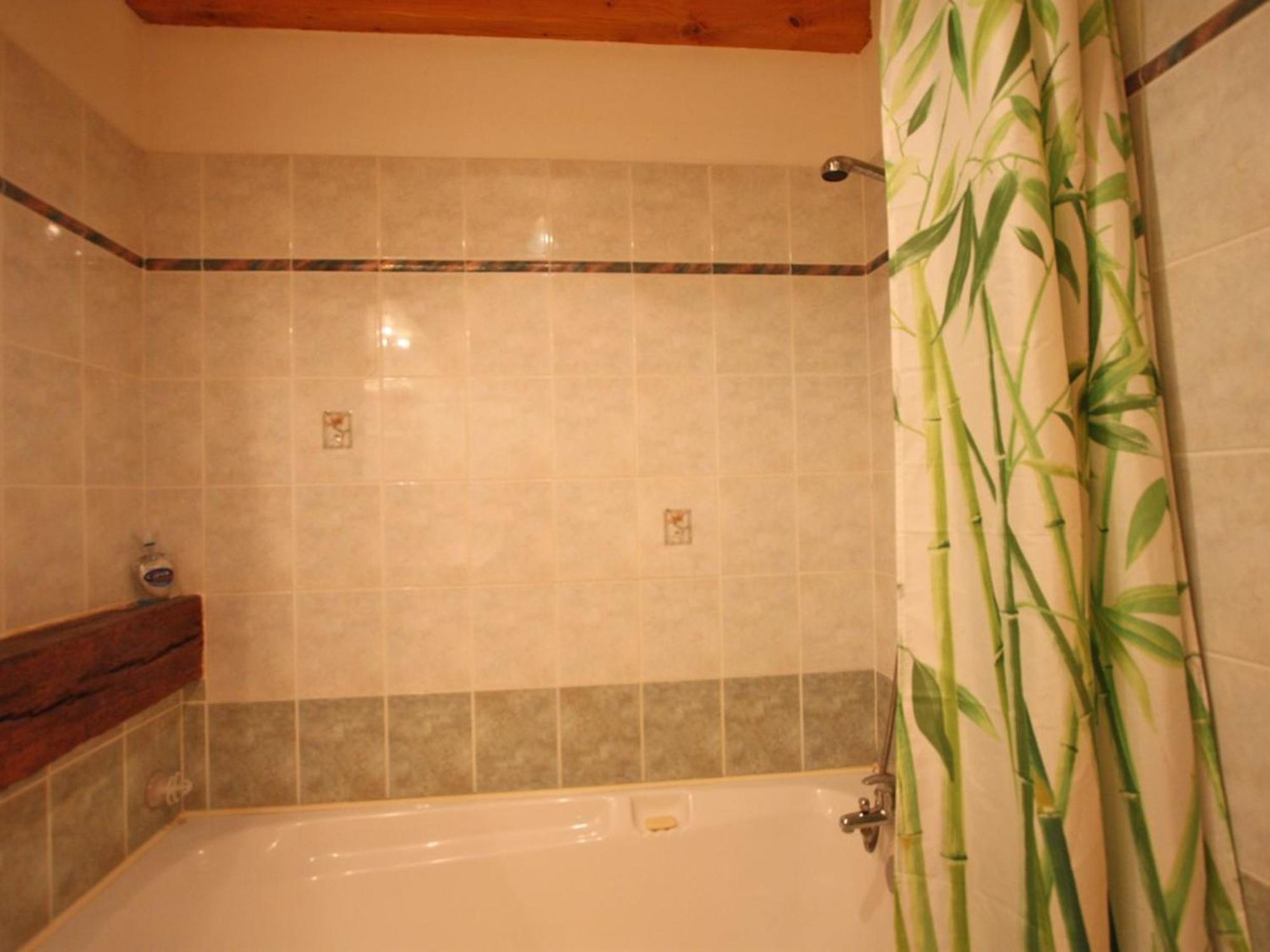 Gite Paisible A 650M D'Alt., Nature, Cheminee, 3 Ch. Pres De Remiremont & Plombieres, Terrasse, Grand Terrain - Fr-1-589-50 Girmont-Val-d'Ajol Ngoại thất bức ảnh